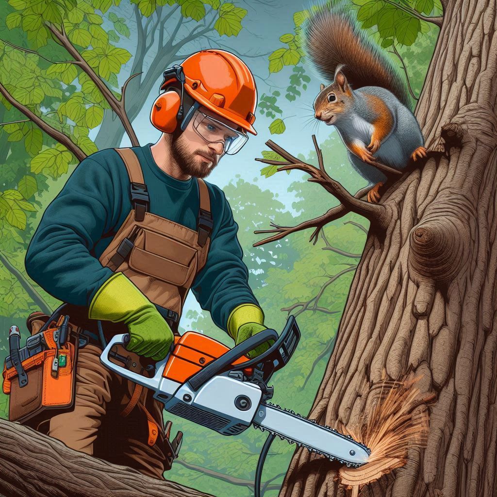Skilled Tree Trimming Services in Windham, NH Best Tree Trimming in Windham, New Hampshire - Professional Service by Windham Tree Experts