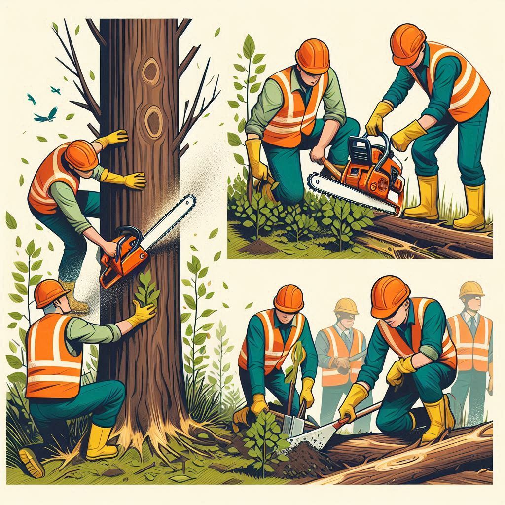 Expert Tree Removal Services in Windham, NH Professional Complete Tree Removal Services Windham NH - Expert Tree Removal and Stump Grinding by Tree Removal Windham
