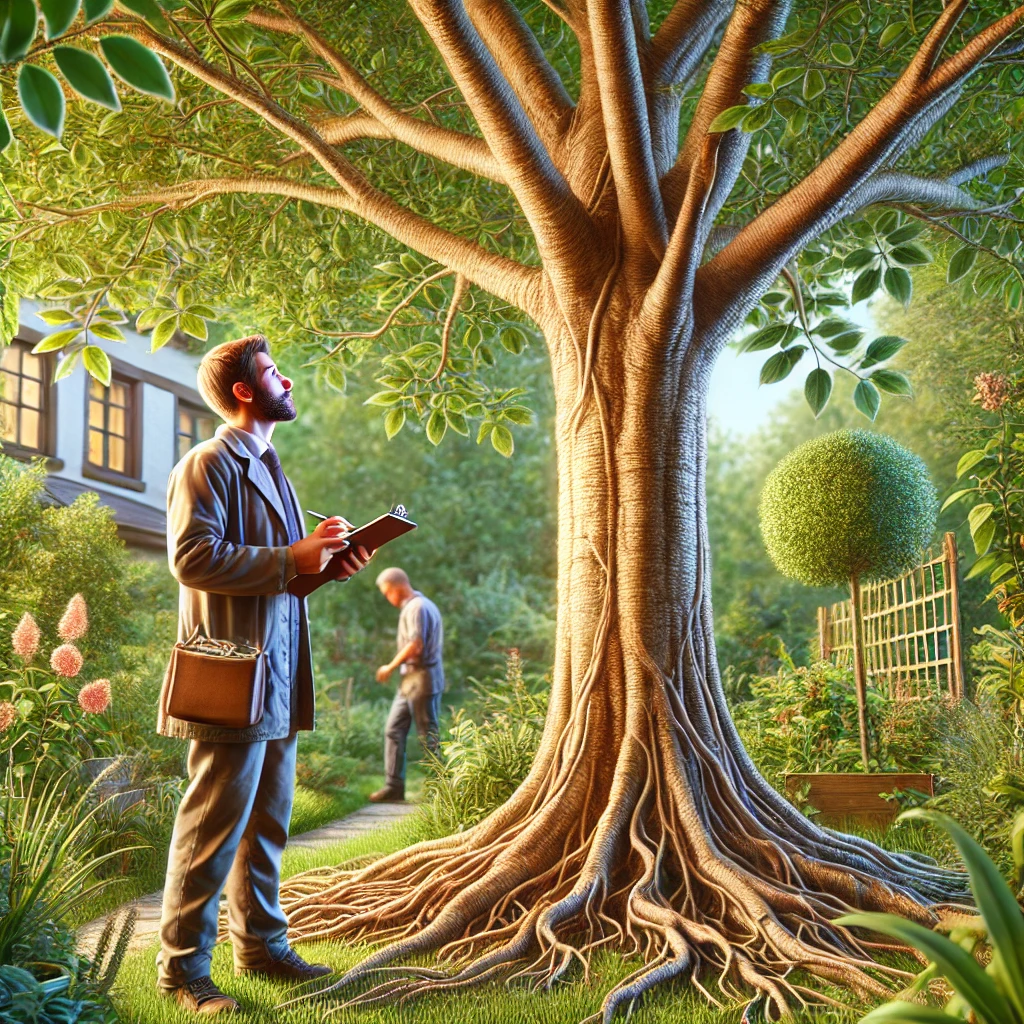 High-Quality Tree Consulting Services Available in Windham, NH Premium Tree Consulting Services in Windham, New Hampshire