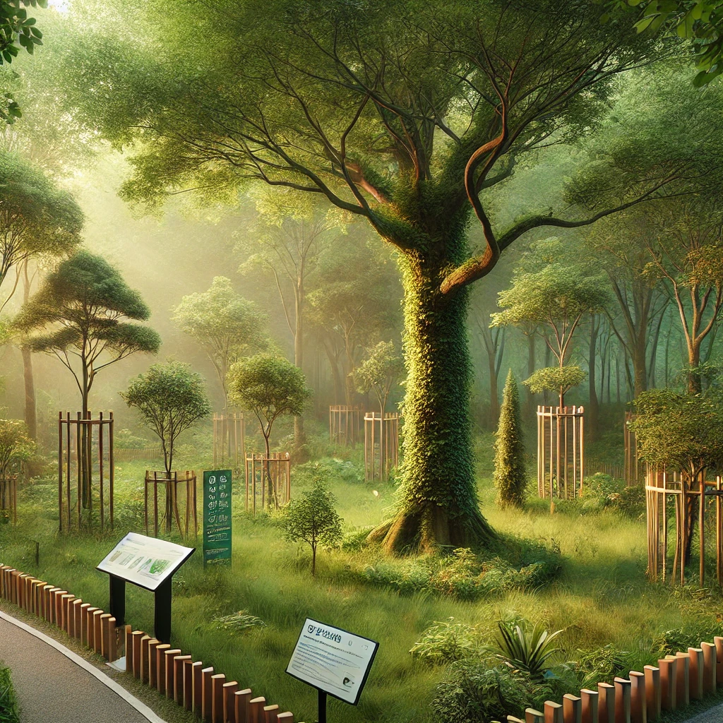 Expert Tree Preservation Services in Windham, NH Professional Tree Preservation Services Windham NH - Expert Tree Care Solutions by Tree Removal Windham