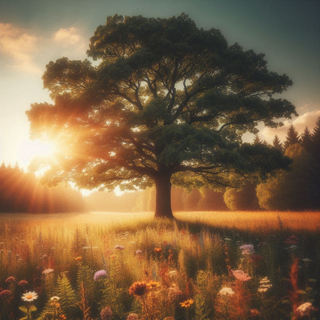 Expert Tree Shaping Services in Windham, NH Professional Tree Shaping Services in Windham, New Hampshire